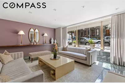 315 E 69th Street #4B, New York City, NY 10021 - Photo 16