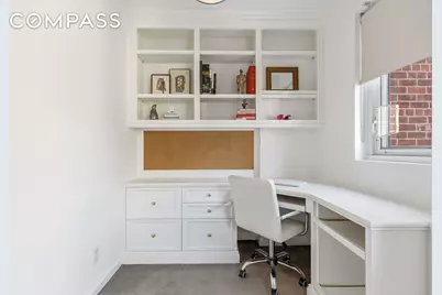 315 E 69th Street #4B, New York, NY 10021 - Photo 12