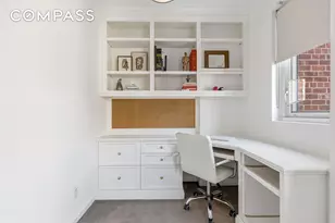 315 E 69th St, New York, NY 10021 - Photo 12