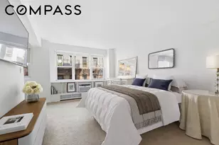 315 E 69th St, New York, NY 10021 - Photo 6