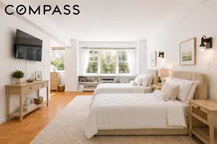 315 E 69th St, New York, NY 10021 - Photo 8
