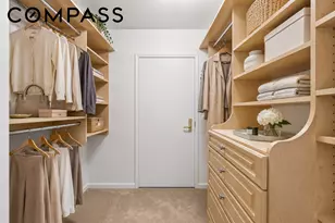 315 E 69th St, New York, NY 10021 - Photo 14