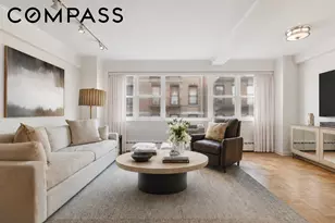 315 E 69th St, New York, NY 10021 - Photo 1
