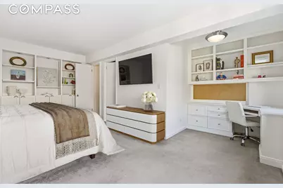 315 E 69th Street #4B, New York, NY 10021 - Photo 10
