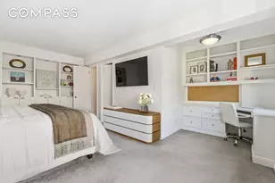 315 E 69th St, New York, NY 10021 - Photo 10
