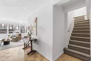 315 E 69th St, New York, NY 10021 - Photo 1