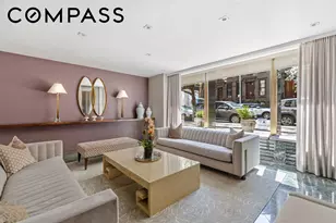 315 E 69th St, New York, NY 10021 - Photo 16