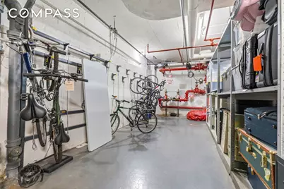 315 E 69th Street #4B, New York, NY 10021 - Photo 18