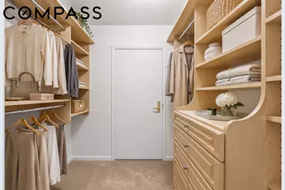 315 E 69th Street #4B, New York City, NY 10021 - Photo 14