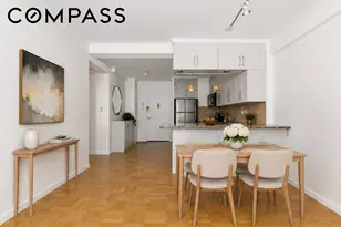 315 E 69th St, New York, NY 10021 - Photo 2
