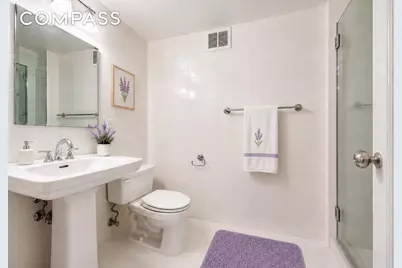 315 E 69th Street #4B, New York, NY 10021 - Photo 6