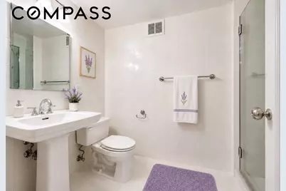 315 E 69th Street #4B, New York City, NY 10021 - Photo 10