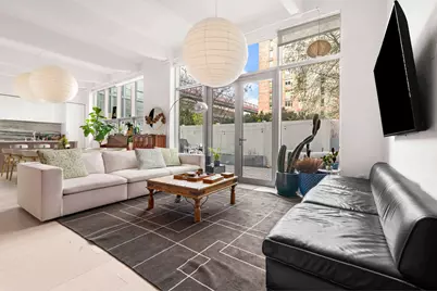 338 Berry Street #1E, New York City, NY 11249 - Photo 1