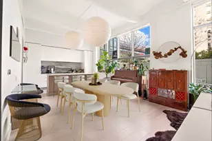 338 Berry St, New York City, NY 11249 - Photo 2