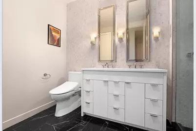 338 Berry Street #1E, New York City, NY 11249 - Photo 6