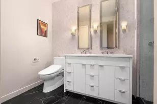 338 Berry St, New York City, NY 11249 - Photo 6