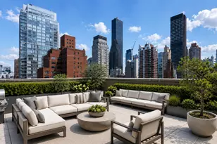 224 E 52nd St, New York City, NY 10022 - Photo 14