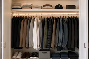 224 E 52nd St, New York City, NY 10022 - Photo 10
