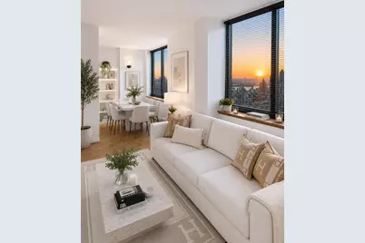 224 E 52nd Street #20, New York City, NY 10022 - Photo 4