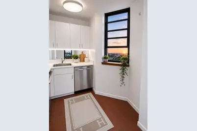 224 E 52nd Street #20, New York City, NY 10022 - Photo 6