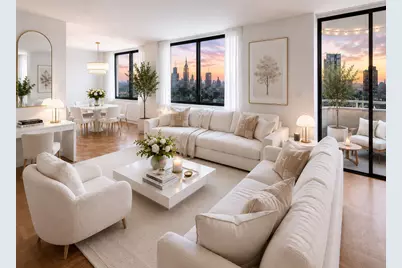 224 E 52nd Street #20, New York City, NY 10022 - Photo 1