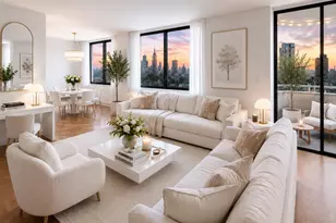 224 E 52nd St, New York City, NY 10022 - Photo 1