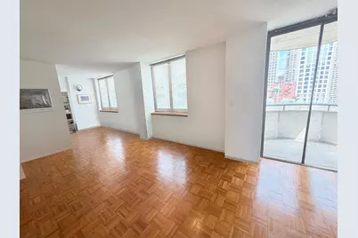 224 E 52nd Street #20, New York City, NY 10022 - Photo 4