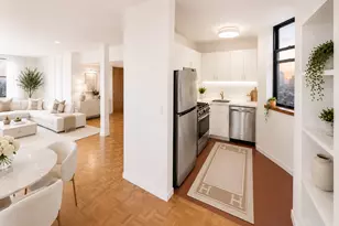 224 E 52nd St, New York City, NY 10022 - Photo 8