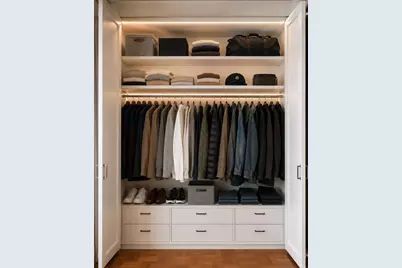 224 E 52nd Street #20, New York City, NY 10022 - Photo 10