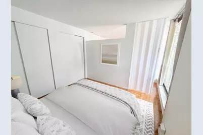 224 E 52nd Street #20, New York City, NY 10022 - Photo 6