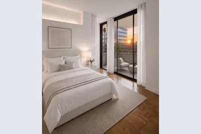 224 E 52nd Street #20, New York City, NY 10022 - Photo 12