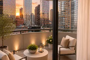 224 E 52nd St, New York City, NY 10022 - Photo 2