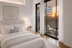 224 E 52nd St, New York City, NY 10022 - Photo 12
