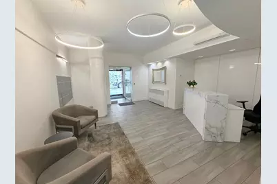 224 E 52nd Street #20, New York City, NY 10022 - Photo 10