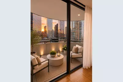 224 E 52nd Street #20, New York City, NY 10022 - Photo 2