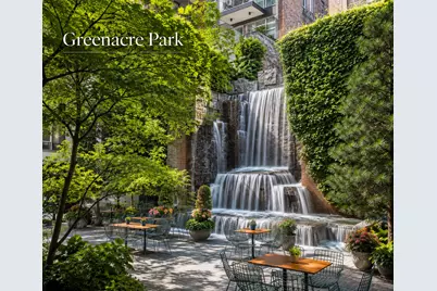 224 E 52nd Street #20, New York City, NY 10022 - Photo 18