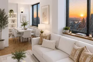 224 E 52nd St, New York City, NY 10022 - Photo 4