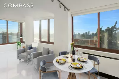 4-74 48th Avenue #PH1A, Long Island City, NY 11109 - Photo 6