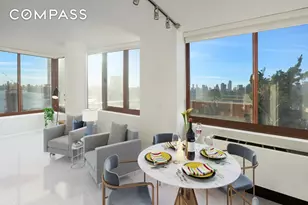 4-74 48th Ave, Long Island City, NY 11109 - Photo 6