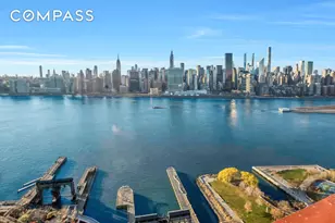 4-74 48th Ave, Long Island City, NY 11109 - Photo 4