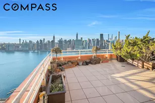 4-74 48th Ave, Long Island City, NY 11109 - Photo 2