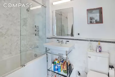 4-74 48th Avenue #PH1A, Long Island City, NY 11109 - Photo 8