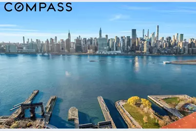 4-74 48th Avenue #PH1A, New York City, NY 11109 - Photo 4