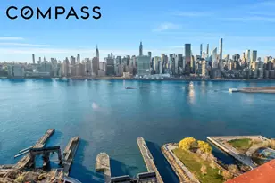 4-74 48th Ave, Long Island City, NY 11109 - Photo 4