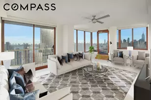 4-74 48th Ave, Long Island City, NY 11109 - Photo 1