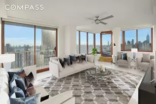 4-74 48th Ave, Long Island City, NY 11109 - Photo 1