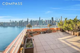 4-74 48th Ave, Long Island City, NY 11109 - Photo 2