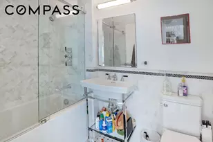 4-74 48th Ave, Long Island City, NY 11109 - Photo 8