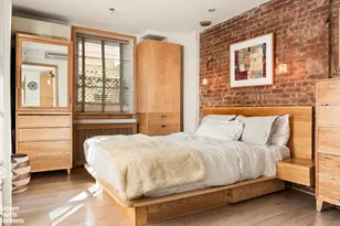 19 Prospect Park W, New York City, NY 11215 - Photo 4