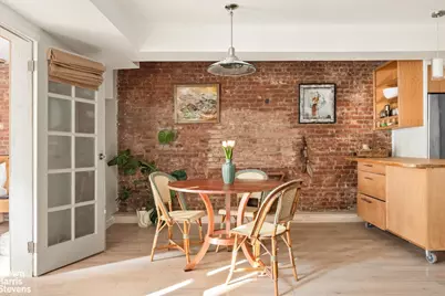 19 Prospect Park W #1, New York City, NY 11215 - Photo 2